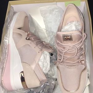 MICHAEL michael kors